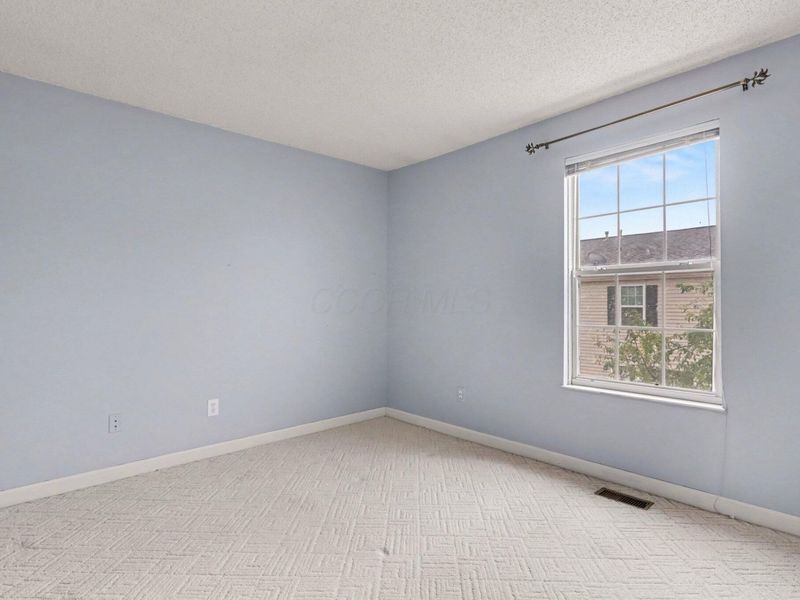 2517 Hyacinth Lane, Unit 56D, Columbus, OH 43235 Photo 15