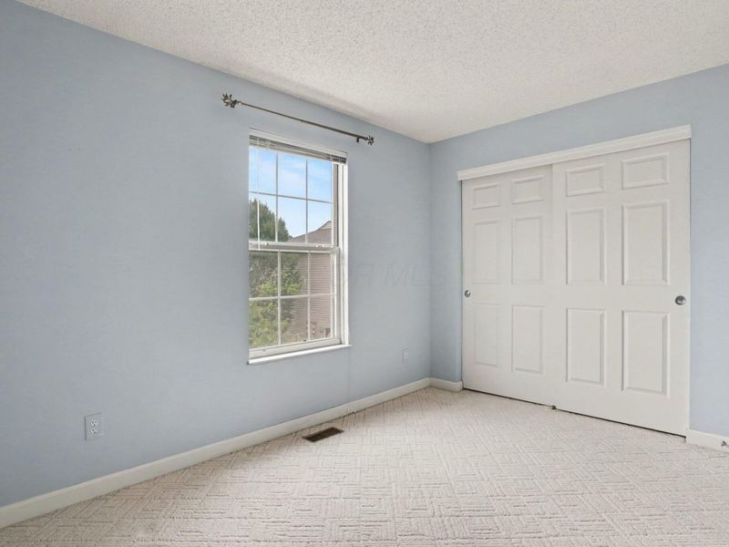 2517 Hyacinth Lane, Unit 56D, Columbus, OH 43235 Photo 16
