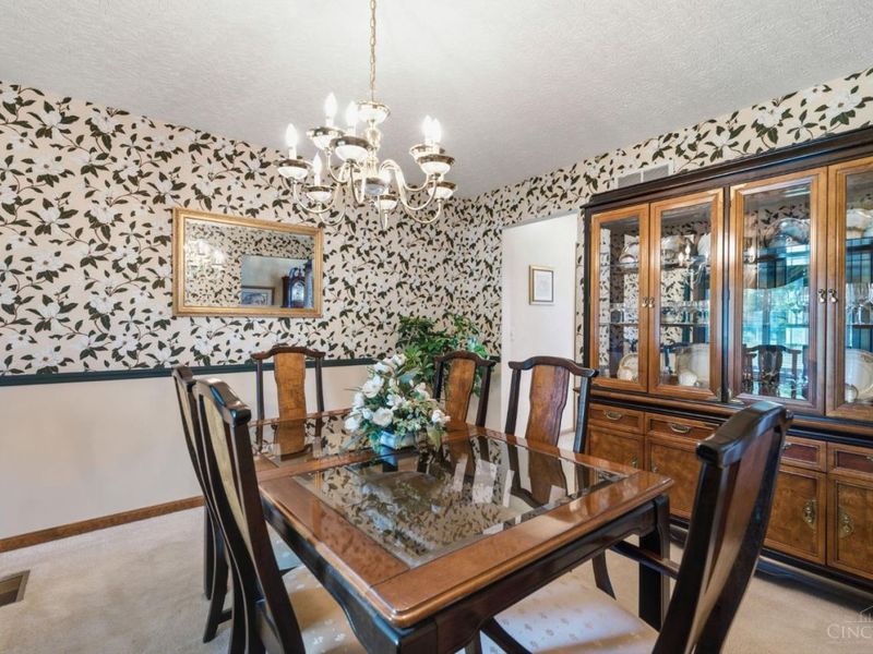 5668 Indian Hill Court, Fairfield Township, OH 45011 Photo 11