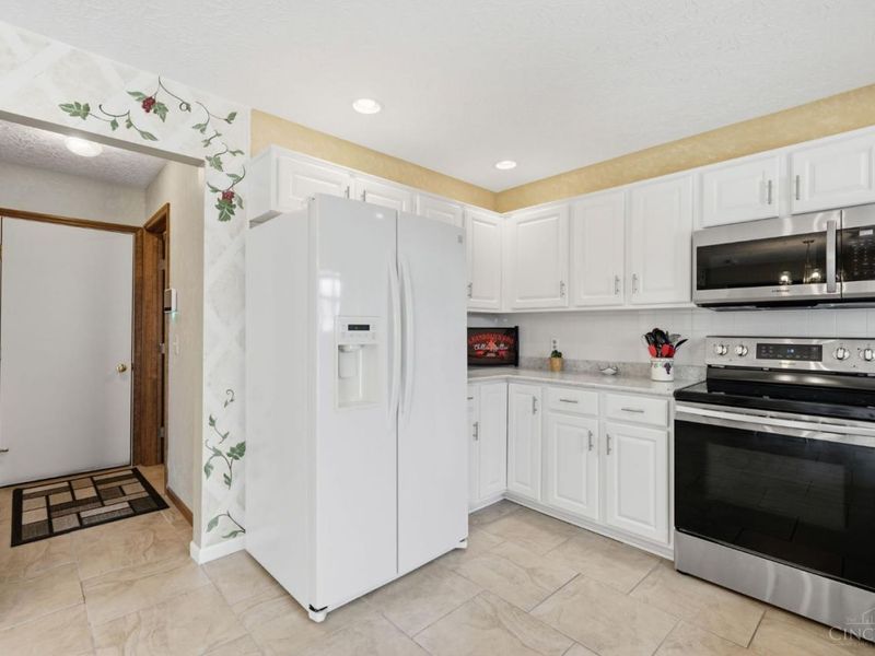 5668 Indian Hill Court, Fairfield Township, OH 45011 Photo 20