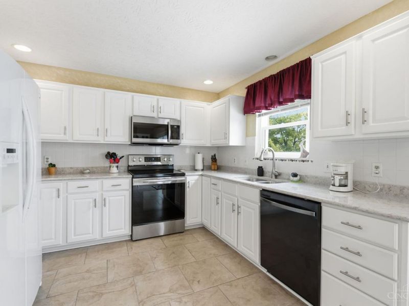 5668 Indian Hill Court, Fairfield Township, OH 45011 Photo 21