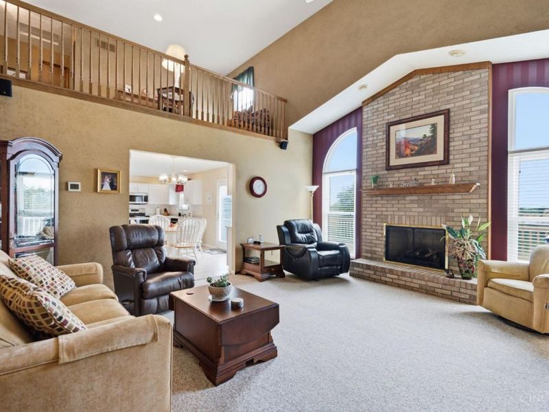 5668 Indian Hill Court, Fairfield Township, OH 45011 Photo 23
