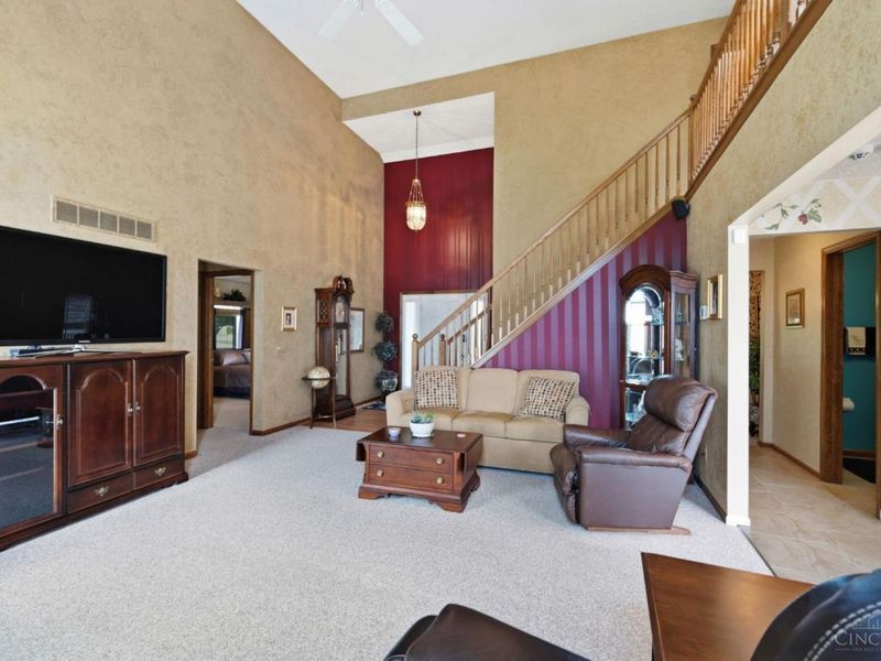 5668 Indian Hill Court, Fairfield Township, OH 45011 Photo 27
