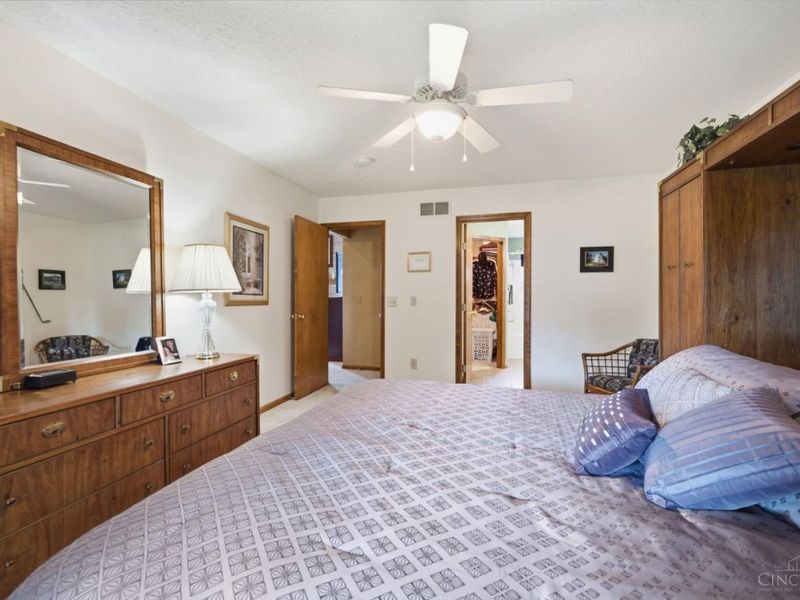 5668 Indian Hill Court, Fairfield Township, OH 45011 Photo 30