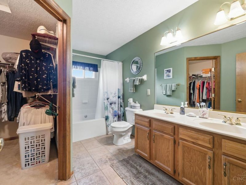 5668 Indian Hill Court, Fairfield Township, OH 45011 Photo 32