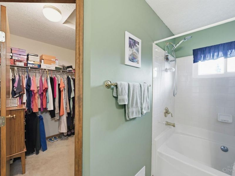 5668 Indian Hill Court, Fairfield Township, OH 45011 Photo 34