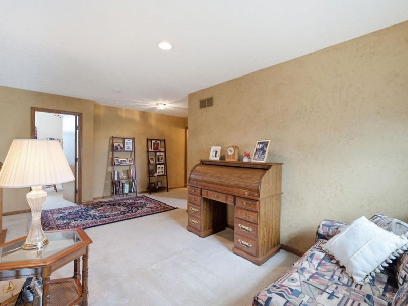 5668 Indian Hill Court, Fairfield Township, OH 45011 Photo 38