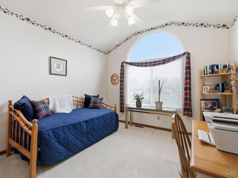 5668 Indian Hill Court, Fairfield Township, OH 45011 Photo 39
