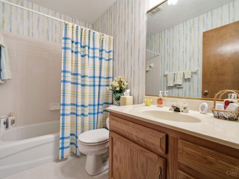5668 Indian Hill Court, Fairfield Township, OH 45011 Photo 41