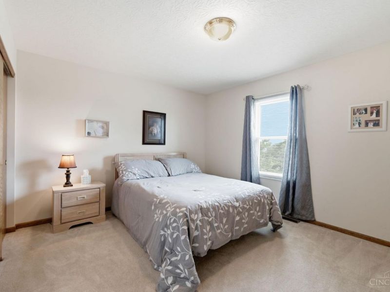 5668 Indian Hill Court, Fairfield Township, OH 45011 Photo 42