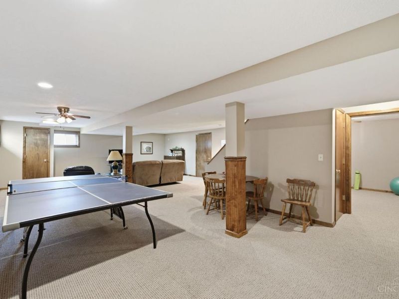 5668 Indian Hill Court, Fairfield Township, OH 45011 Photo 48