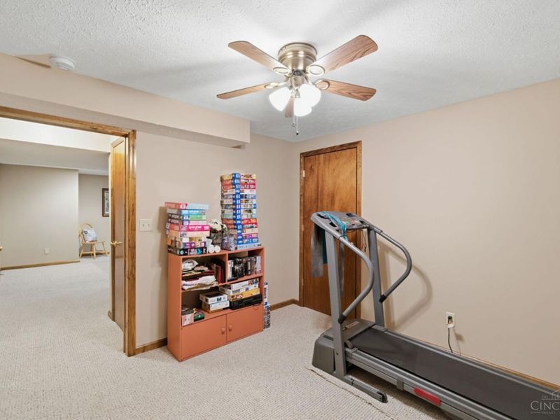 5668 Indian Hill Court, Fairfield Township, OH 45011 Photo 49