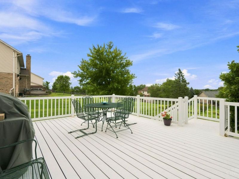 5668 Indian Hill Court, Fairfield Township, OH 45011 Photo 50