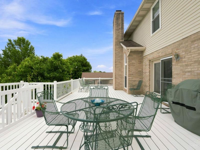5668 Indian Hill Court, Fairfield Township, OH 45011 Photo 51