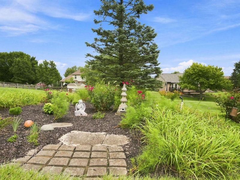 5668 Indian Hill Court, Fairfield Township, OH 45011 Photo 56
