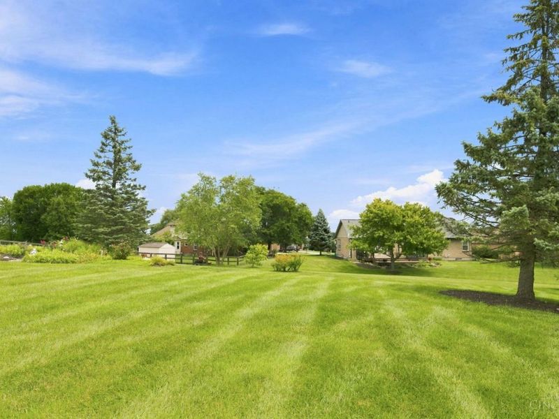 5668 Indian Hill Court, Fairfield Township, OH 45011 Photo 57