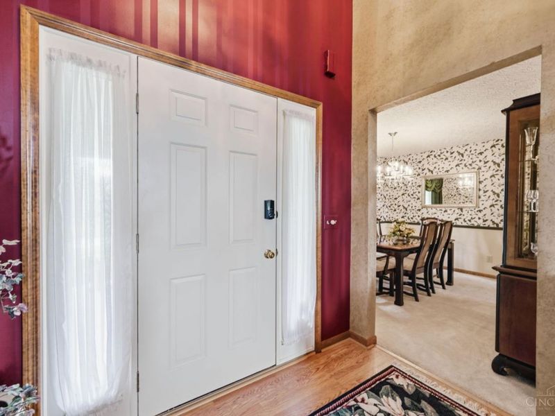 5668 Indian Hill Court, Fairfield Township, OH 45011 Photo 6