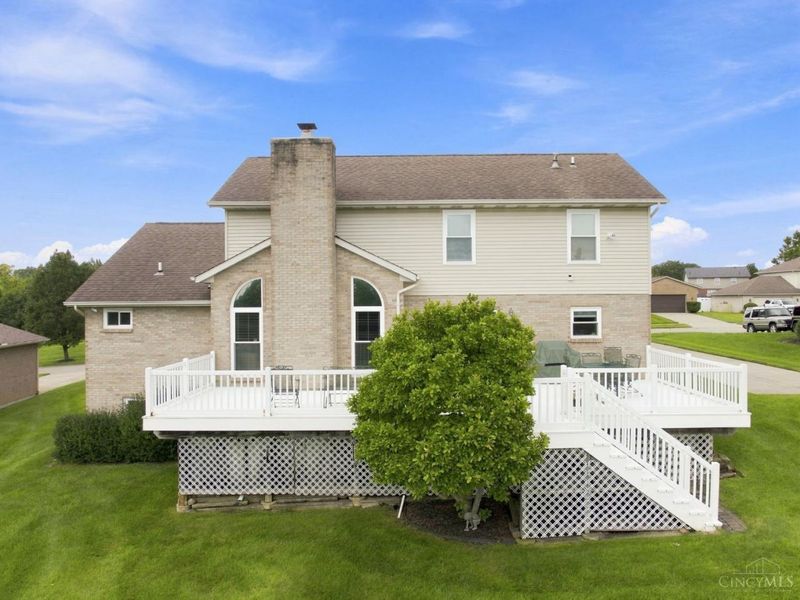 5668 Indian Hill Court, Fairfield Township, OH 45011 Photo 60