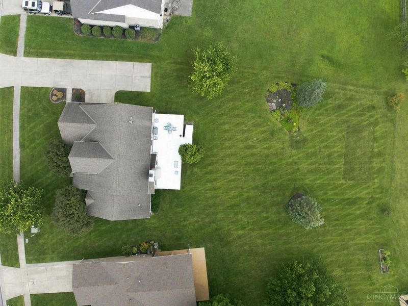 5668 Indian Hill Court, Fairfield Township, OH 45011 Photo 61