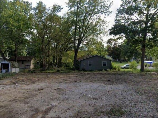 6599 Fernwood Avenue , Cedar Lake, IN 46303
