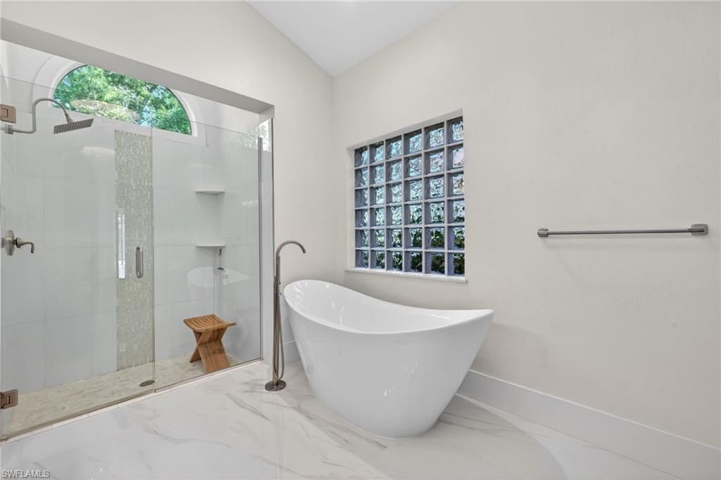 7657 Ponte Verde Way , Naples, FL 34109 Photo