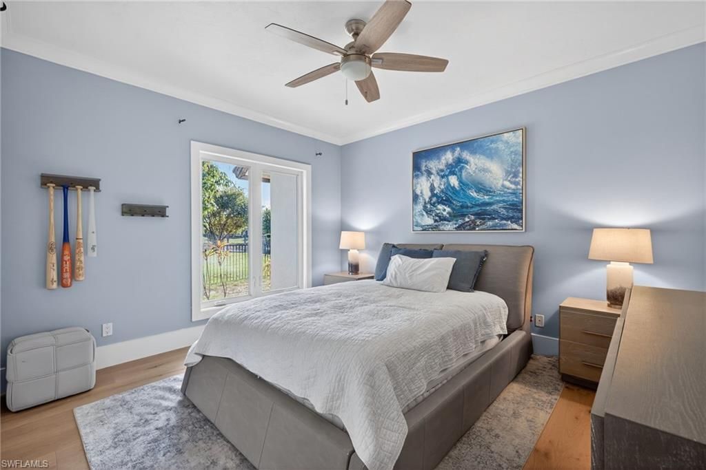 7657 Ponte Verde Way , Naples, FL 34109 Photo