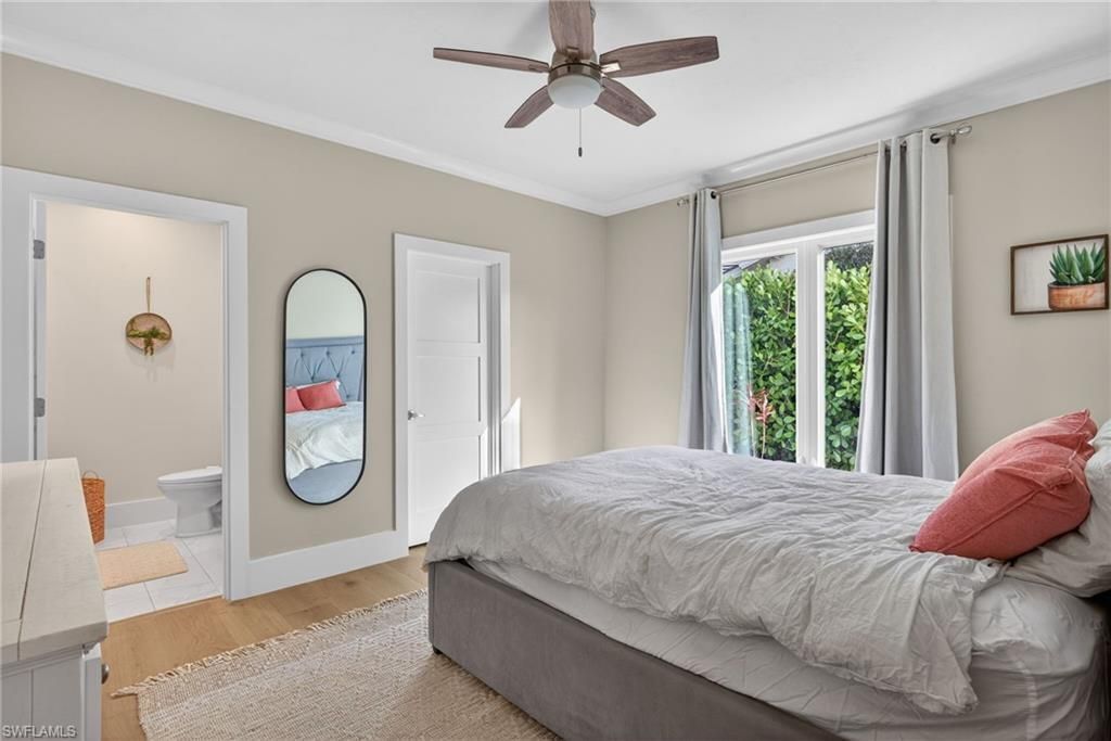 7657 Ponte Verde Way , Naples, FL 34109 Photo