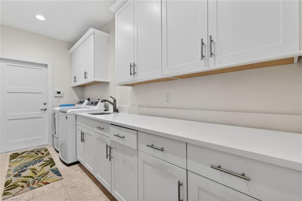 7657 Ponte Verde Way , Naples, FL 34109 Photo