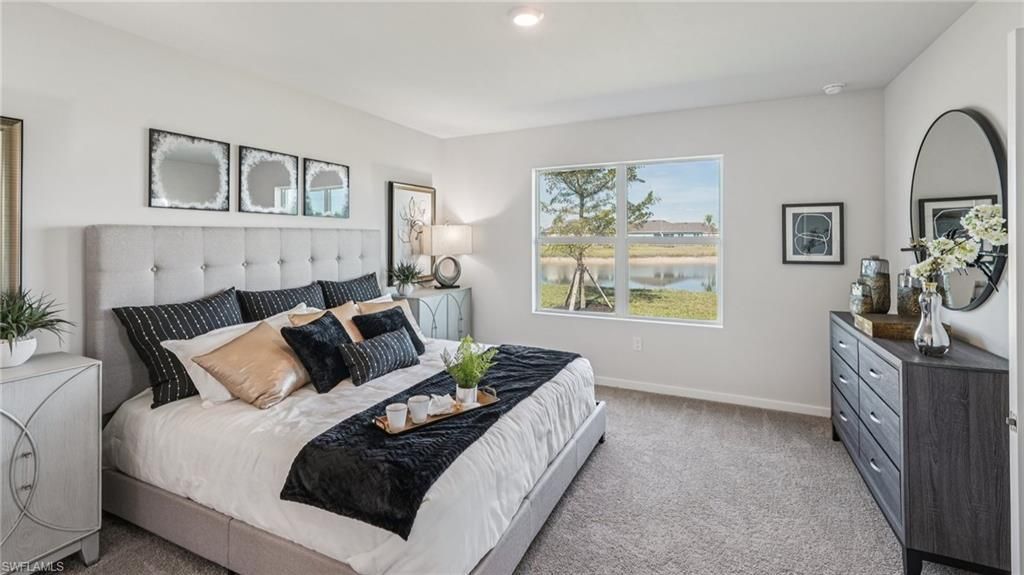 17584 Shade Tree Loop, Punta Gorda, FL 33982 Photo