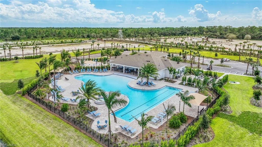 17584 Shade Tree Loop, Punta Gorda, FL 33982 Photo