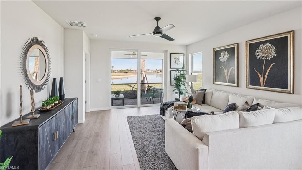 17584 Shade Tree Loop, Punta Gorda, FL 33982 Photo