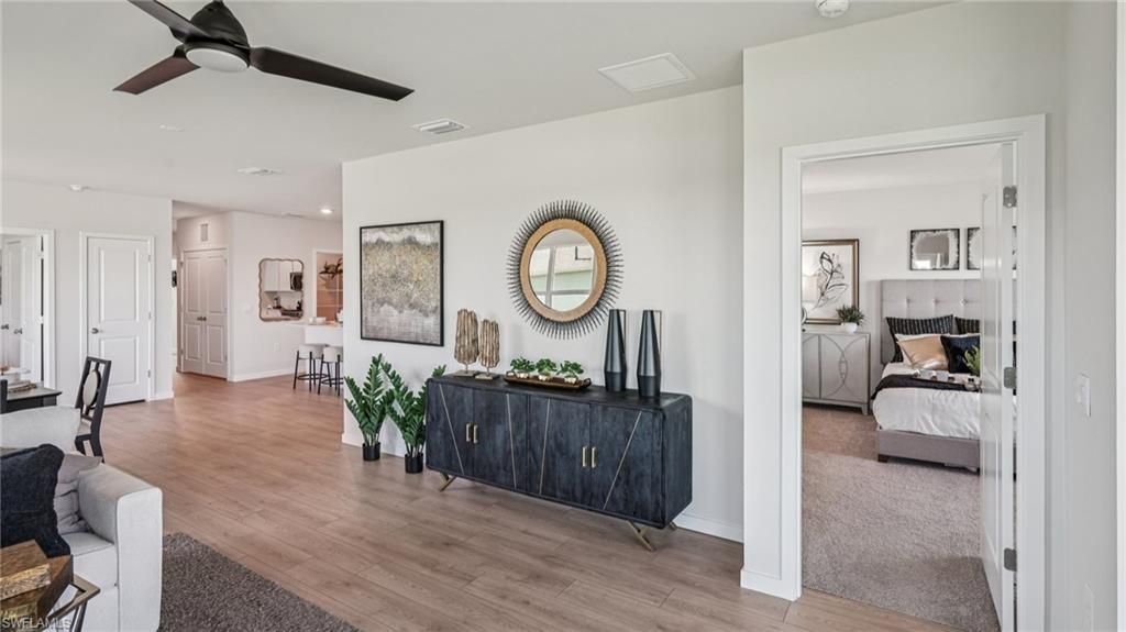 17584 Shade Tree Loop, Punta Gorda, FL 33982 Photo