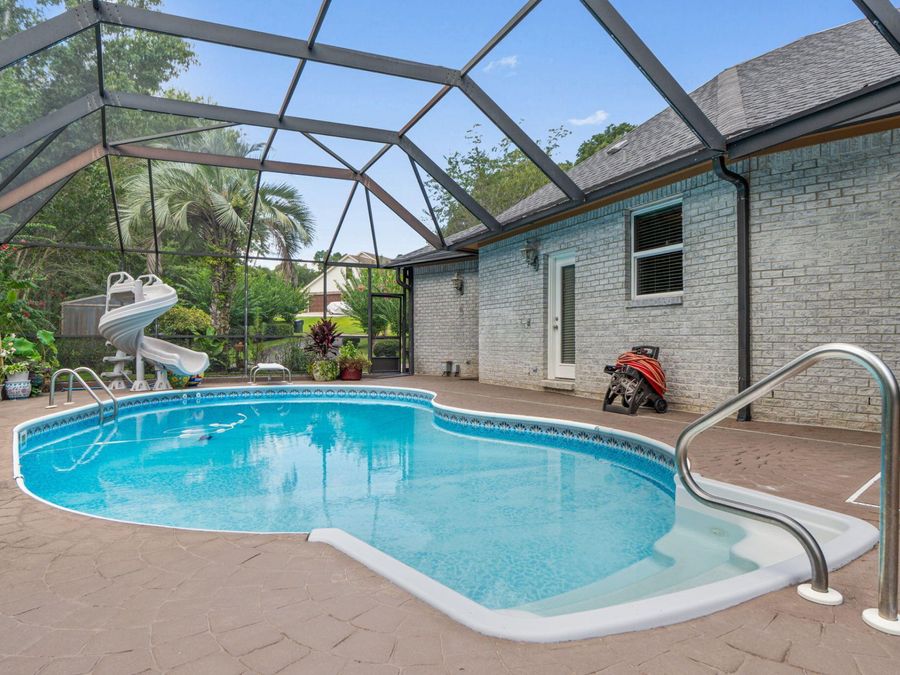 Property Image 43