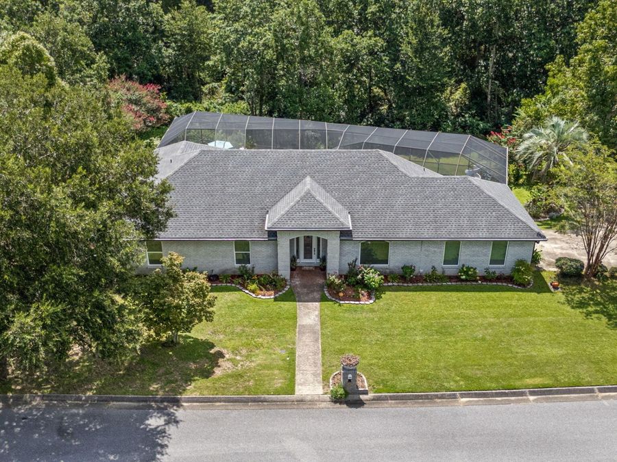 Property Image 53