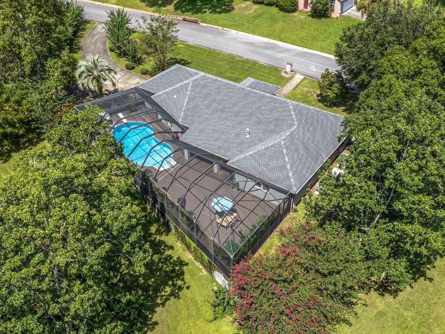 Property Image 56