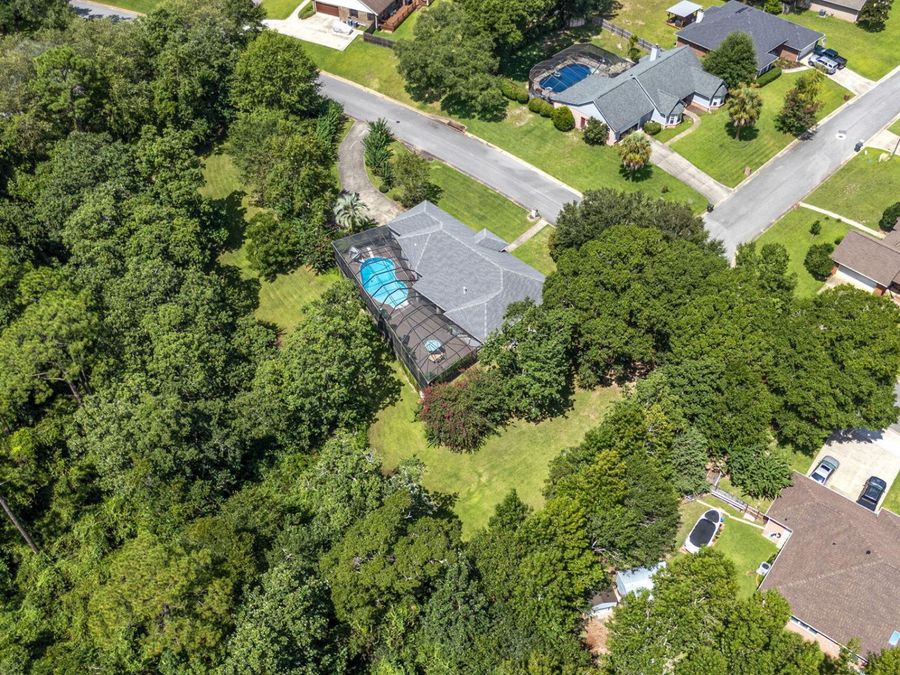 Property Image 59