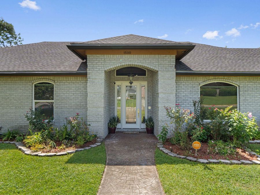 Property Image 10
