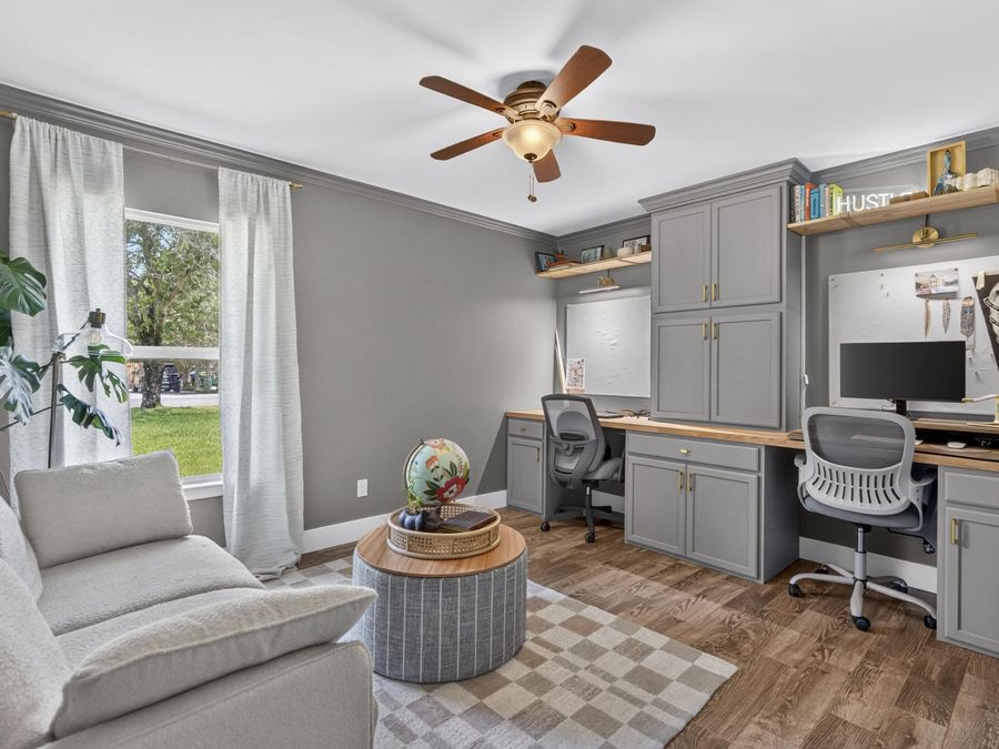 Property Image 37
