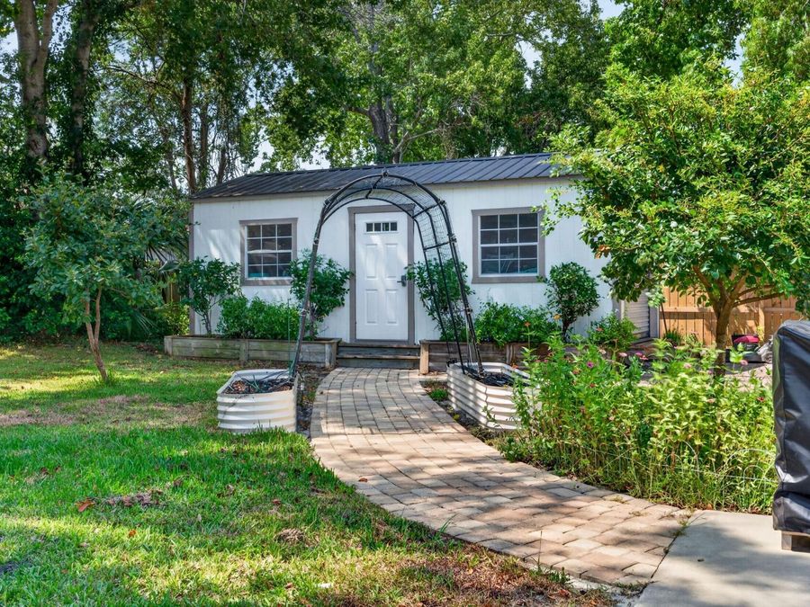 Property Image 43