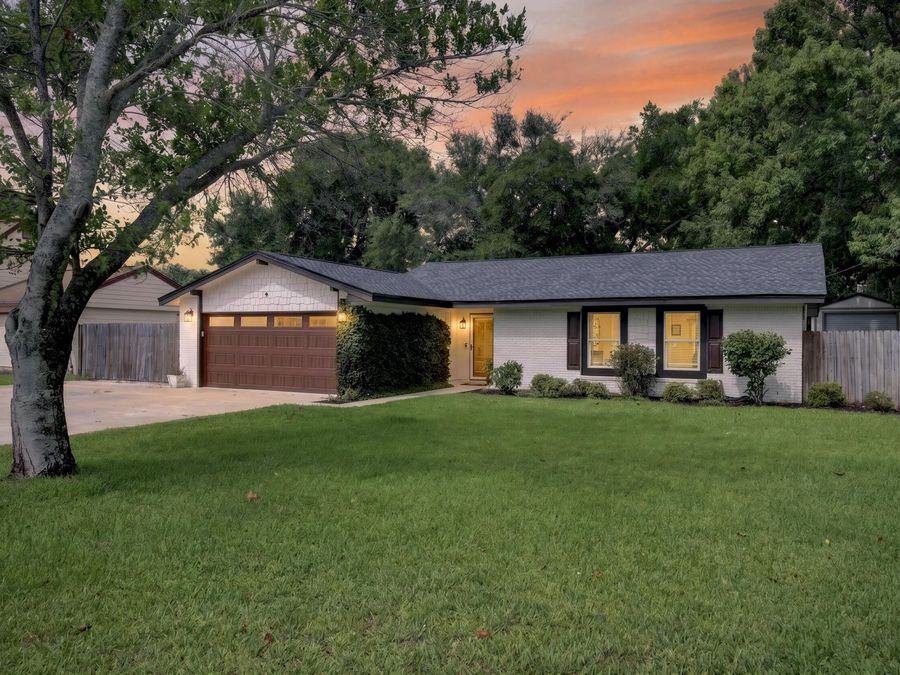 Property Image 45