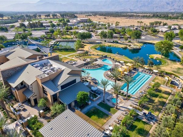 51575 Ponderosa Drive, Indio, CA 92201