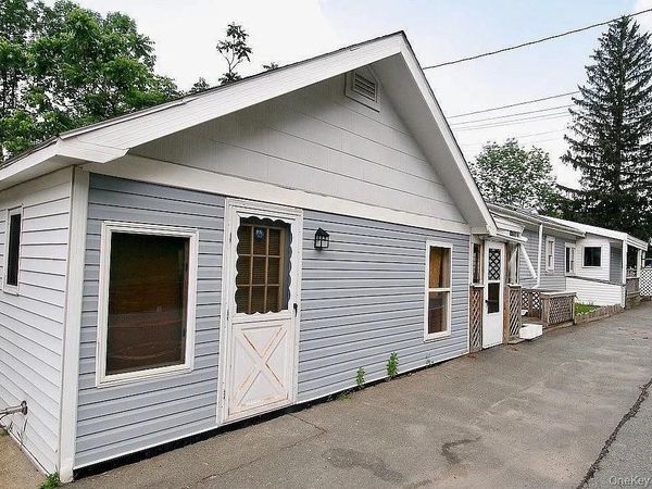 6201 State Route 42 , Fallsburg, NY 12788