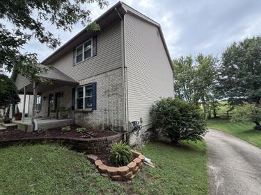 127 Bay Hill Drive, Winchester, KY 40391