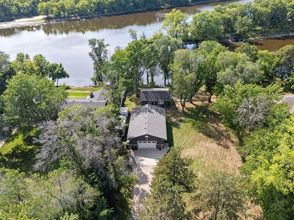 15410 Fillmore Street NW, Elk River, MN 55330