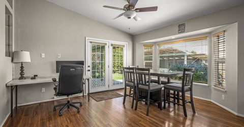 1419 Rosy Finch Drive, Sparks, NV 89441 Photo