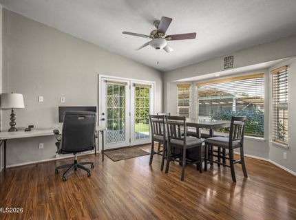 1419 Rosy Finch Drive, Sparks, NV 89441 Photo