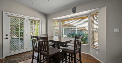 1419 Rosy Finch Drive, Sparks, NV 89441 Photo