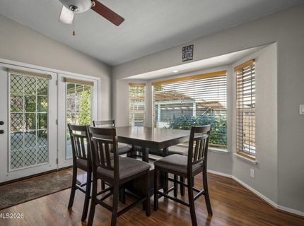1419 Rosy Finch Drive, Sparks, NV 89441 Photo