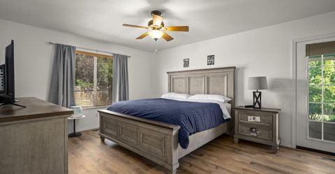 1419 Rosy Finch Drive, Sparks, NV 89441 Photo