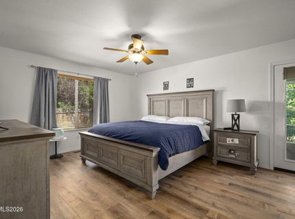 1419 Rosy Finch Drive, Sparks, NV 89441 Photo